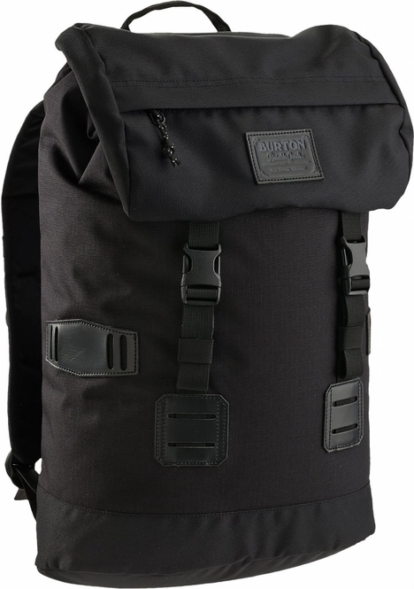 Rucksack Burton Tinder Pack Tblk Triple Ripstop