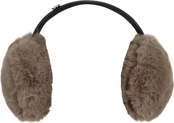Ear Muffs Sinner Women Highlands Sand 2023