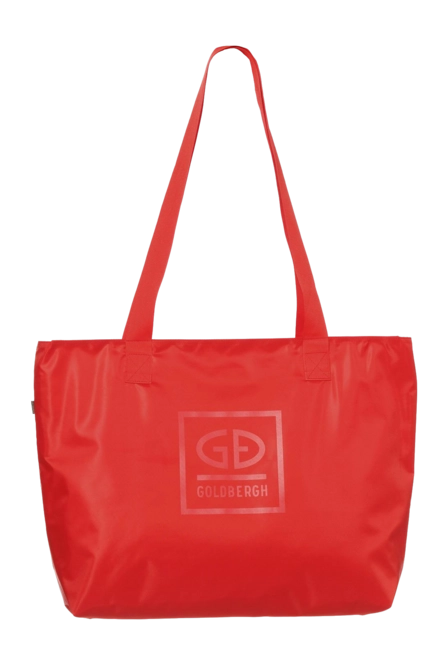 Tote bag Goldbergh Women Famous Sunset