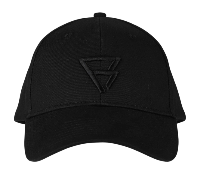 Brunotti Men's Lincoln-N Cap Black 24