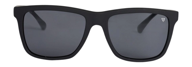 Sunglasses Brunotti Unisex Bidart Black 25