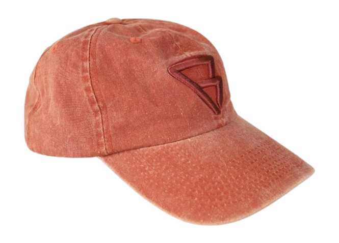 Cap Brunotti Men Josh Arabian Spice