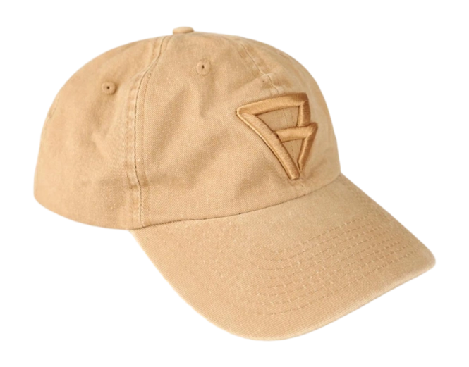 Cap Brunotti Men Josh Ginger