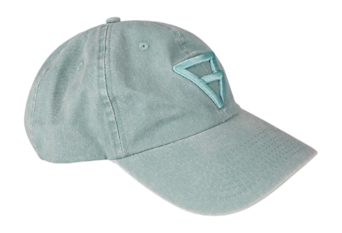 Cap Brunotti Men Josh Bottle Green