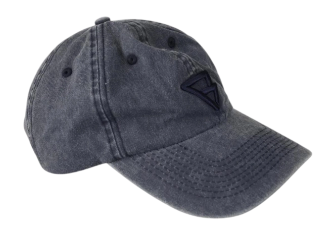 Cap Brunotti Men Josh Night Blue