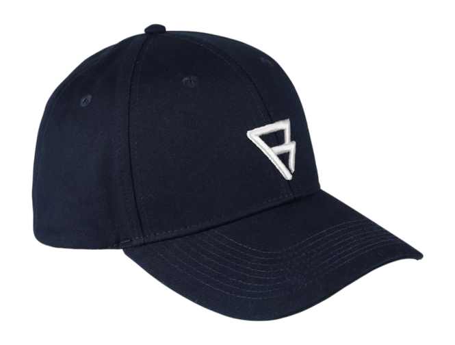 Cap Brunotti Women IRISXB Indigo Blue