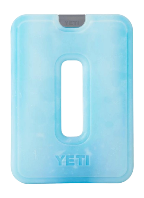 Cooling Element Yeti Thin Ice 2 lbs Clear 24