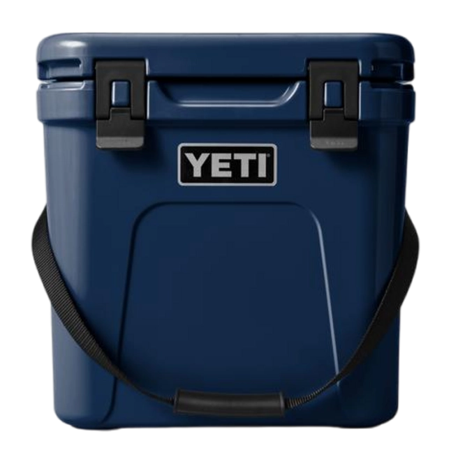 Cool Box Yeti Roadie 24 Navy