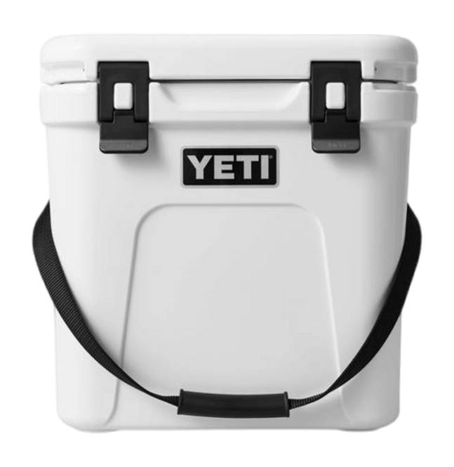 Cool Box Yeti Roadie 24 White