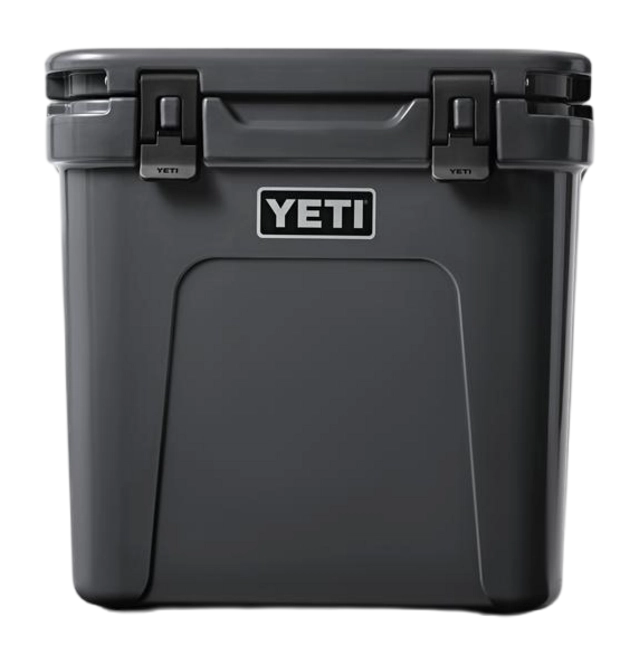 Cool Box Yeti Roadie 48 Charcoal