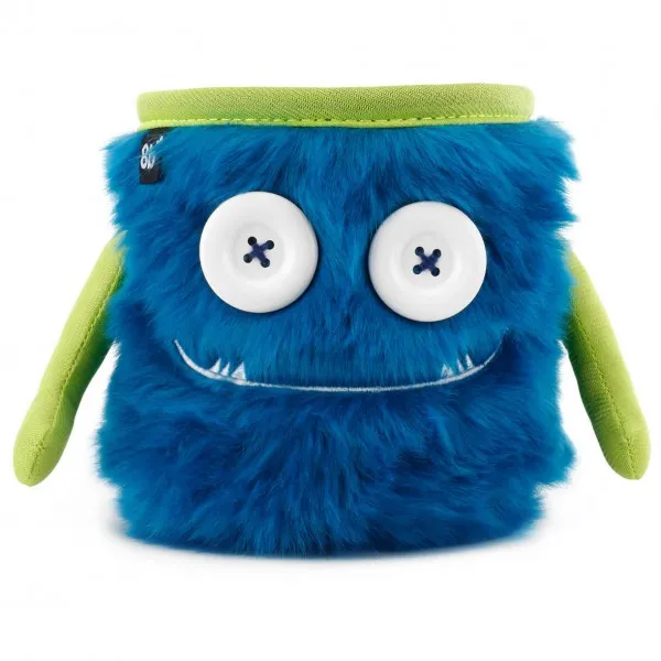 Max - Chalk bag 335-0350