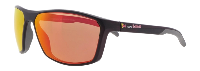 Sunglasses Red Bull RAZE-005P Black