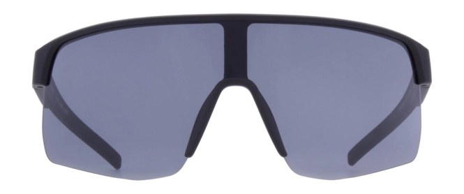 Sunglasses Red Bull DAKOTA-001 Black