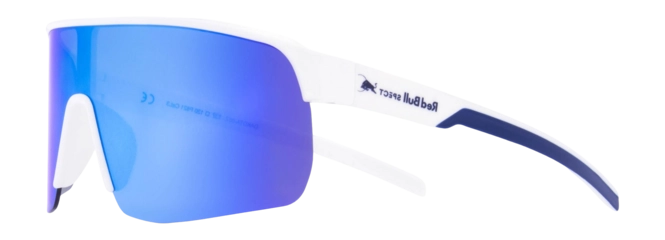 Sunglasses Red Bull DAKOTA-002 White