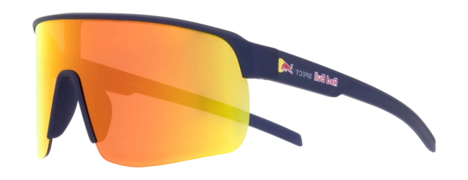 Sunglasses Red Bull DAKOTA-004 Blue