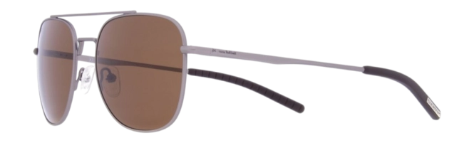 Sunglasses Red Bull LIGHTNING-003 Gun