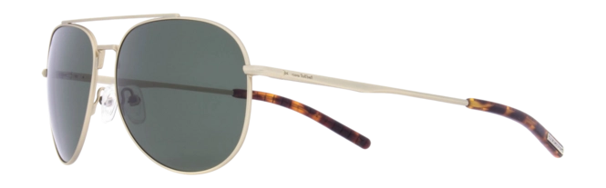 Sunglasses Red Bull CORSAIR-001 Gold