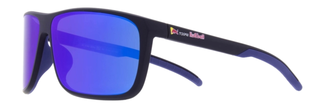 Sunglasses Red Bull TAIN-002 Black