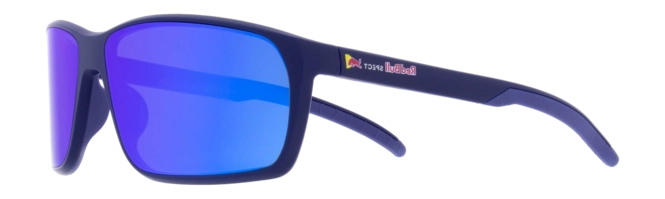 Sunglasses Red Bull TILL-003 Blue
