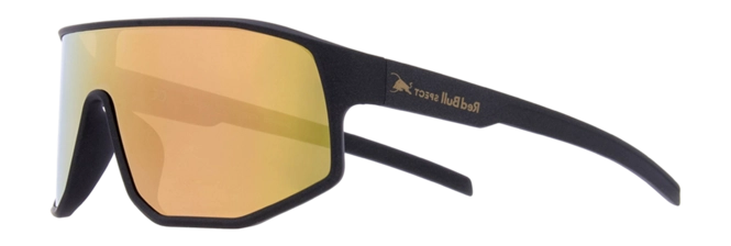 Sunglasses Red Bull DASH-002 Green