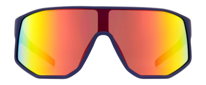 Sunglasses Red Bull DASH-003 Blue