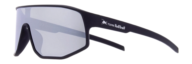 Sunglasses Red Bull DASH-004 Black
