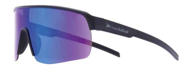 Sunglasses Red Bull DAKOTA-008 Black