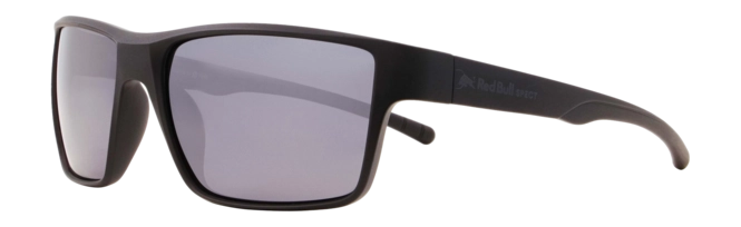 Sunglasses Red Bull CHASE-001P Black