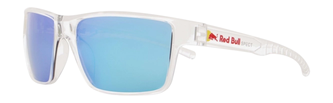 Sunglasses Red Bull CHASE-003P Shiny X'Tal