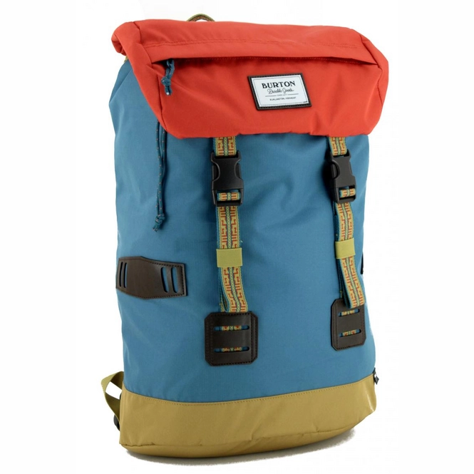 Rucksack Burton Tinder Pack Hydro Trip Rip Cordura