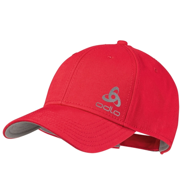 Cap Odlo Trip Bittersweet - L/XL