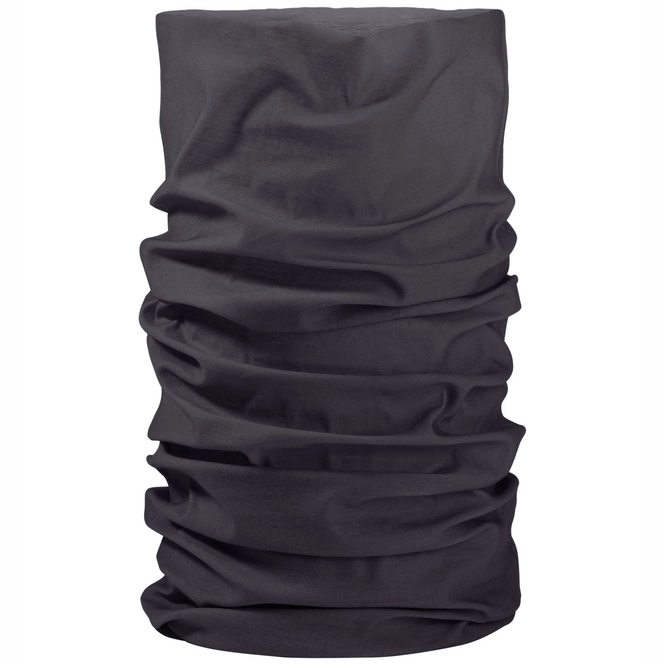 Neck Warmer Odlo Tube Printed Black