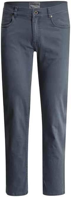 Trousers Black Diamond Men Stretch Font Pants Adriatic