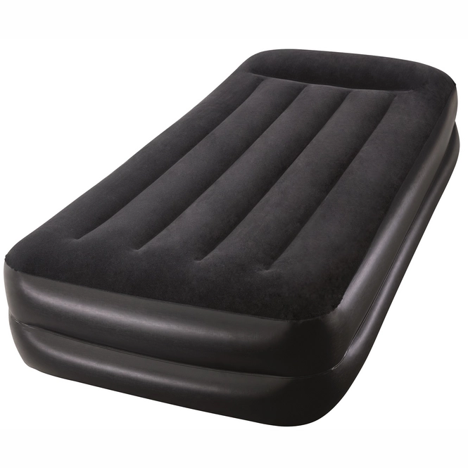 Airbed Bestway Premium+ Single