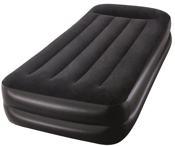 Airbed Bestway Premium+ Queen
