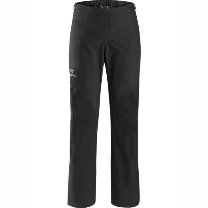 Trousers Arc'teryx Women Beta SL Pant Black
