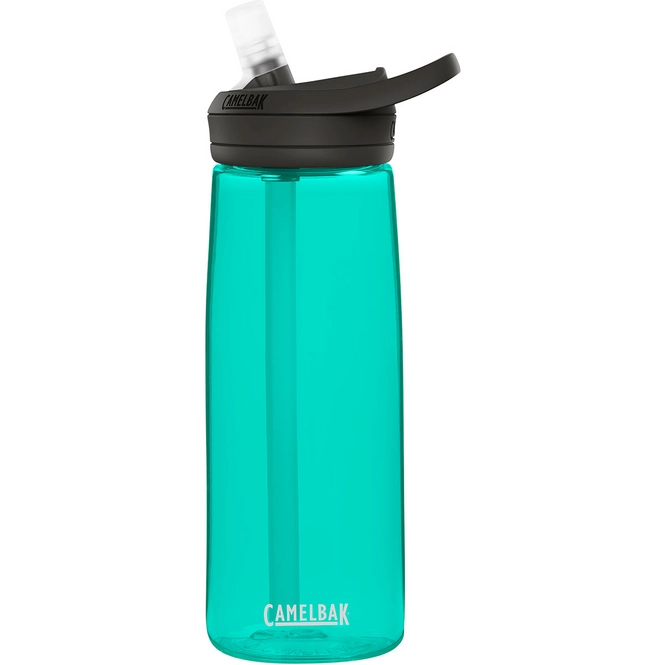 Water Bottle CamelBak Eddy+ Spectra 0.75L