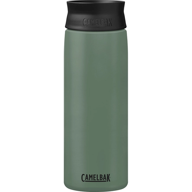 Thermal Flask CamelBak Hot Cap Lifestyle Vacuum Insulated Moss 0.6L