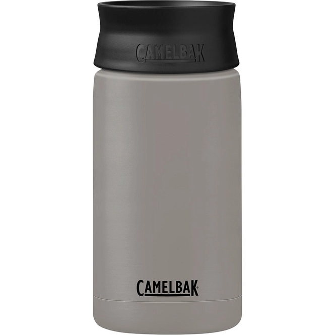 Thermal Flask CamelBak Hot Cap Lifestyle Vacuum Insulated Stone 0.35L