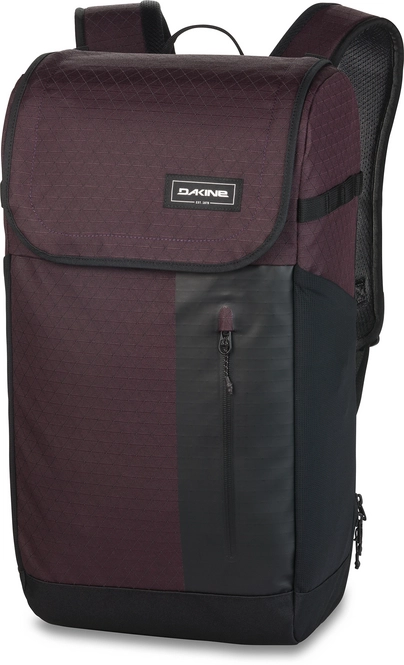 Rucksack Dakine Concourse 28L Taapauna