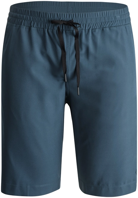 Shorts Black Diamond Men Solitude Shorts Adriatic