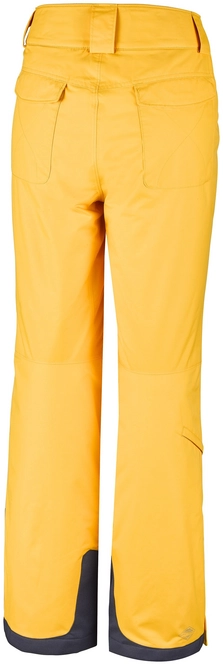 Ski Trousers Columbia Women Bugaboo Oh Pant Stinger