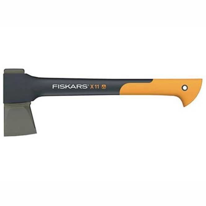 Splitting Axe Fiskars X11 S