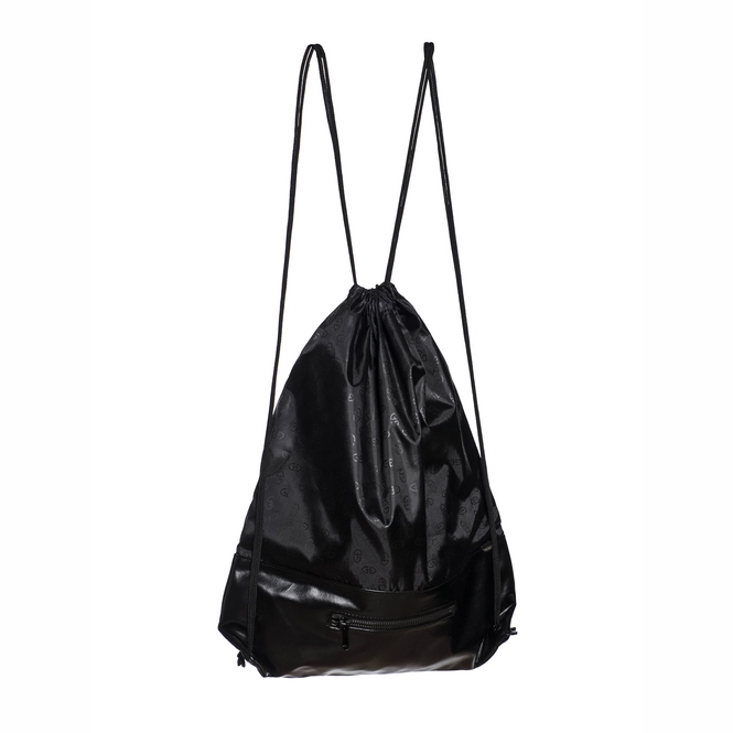 Rucksack Goldbergh Women Perse Black