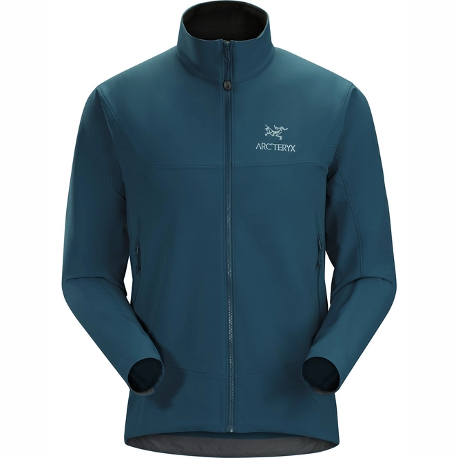 Jacket Arc'teryx Men Gamma LT Odyssea