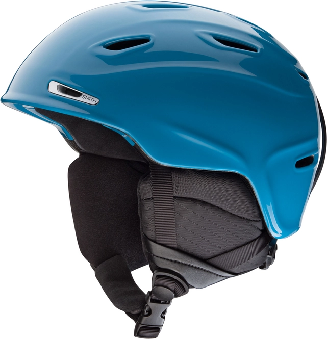 Ski Helmet Smith Aspect Pacific