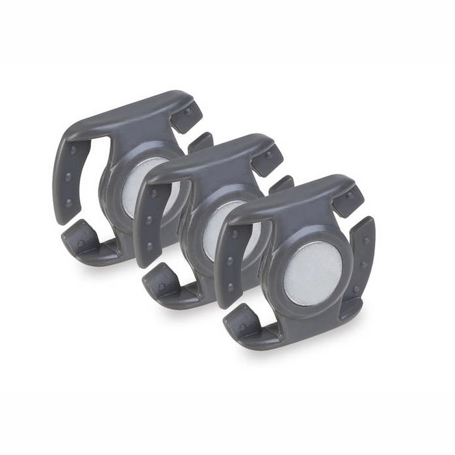 Three-Magnet Kit Osprey Hydraulics Systems