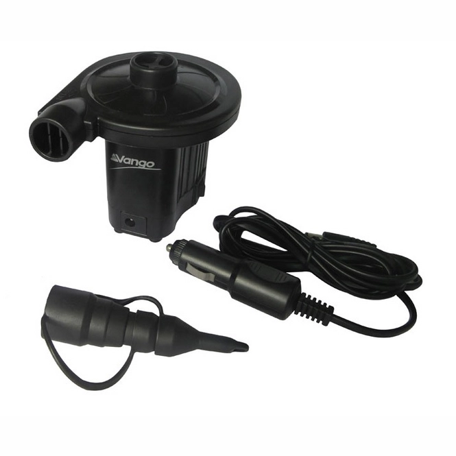 Air Pump Vango DC Pump