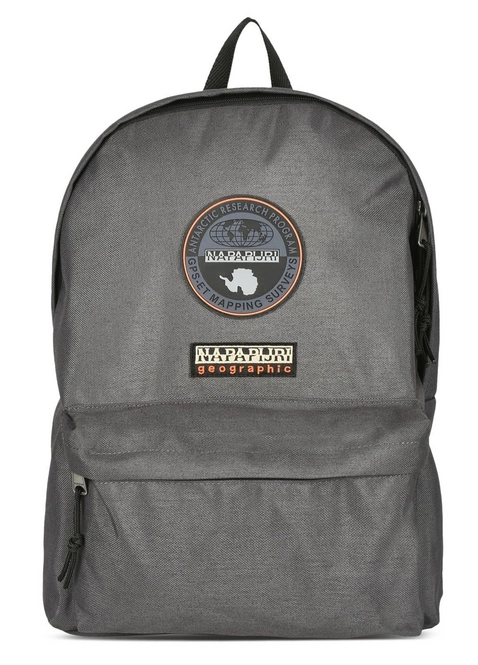 Rucksack Napapijri Voyage Iron