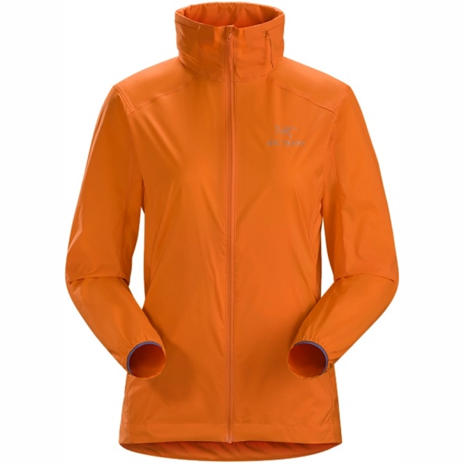 Jacket Arc'teryx Women Nodin Awestruck